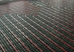 新沂卫生间测漏水哪家好