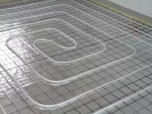 新沂清洗地暖哪家好