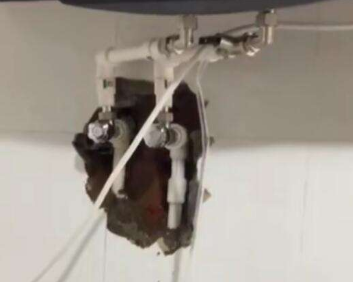 新沂卫生间测漏水推荐