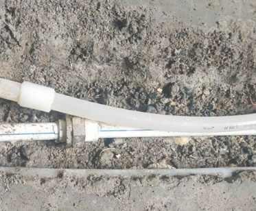 新沂卫生间测漏水电话