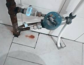 新沂卫生间测漏水哪家优惠