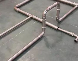 新沂卫生间测漏水联系电话