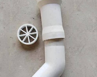 新沂水管维修哪家好