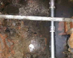 新沂卫生间防水多少钱