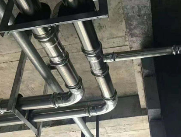 新沂卫生间测漏水哪家好