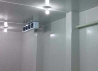 新沂卫生间测漏水诚信经营