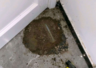 新沂水管维修哪家好