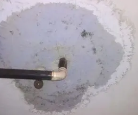 新沂水管维修昼夜服务的电话