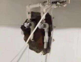 新沂水管维修哪家好