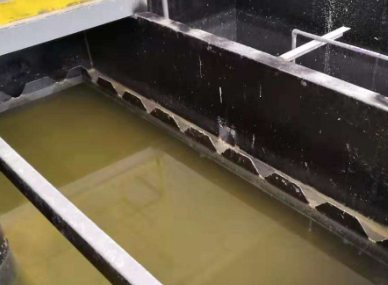 新沂卫生间测漏水公司电话
