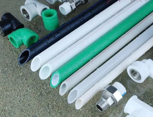 新沂水管维修多少钱