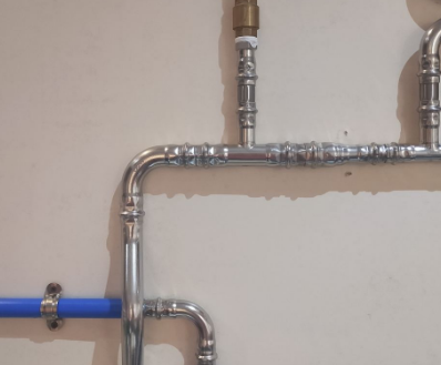 新沂水管维修哪家好