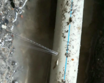 新沂卫生间测漏水多少钱