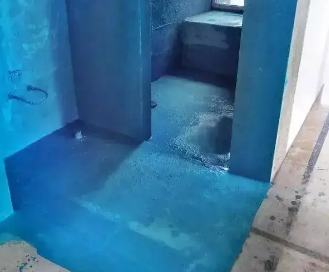 新沂卫生间防水哪家好