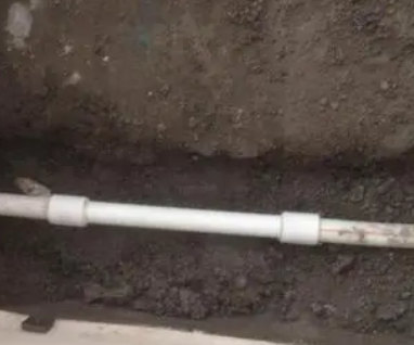 新沂水管维修哪家好
