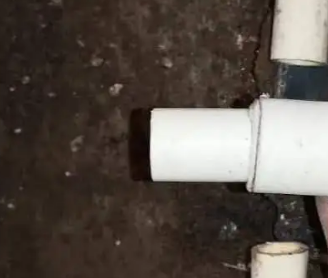 新沂卫生间测漏水多少钱