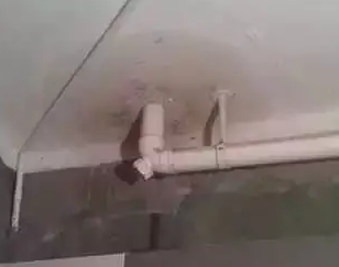 新沂卫生间测漏水哪家好