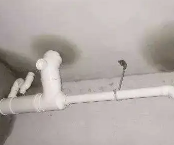新沂卫生间测漏水哪家好