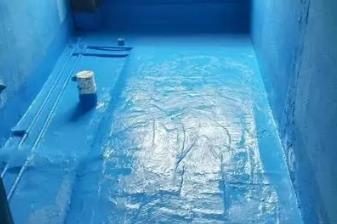 新沂测漏水电话多少